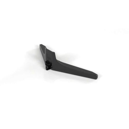 LG Part# COV34230401 Outsourcing Base Assembly - Genuine OEM