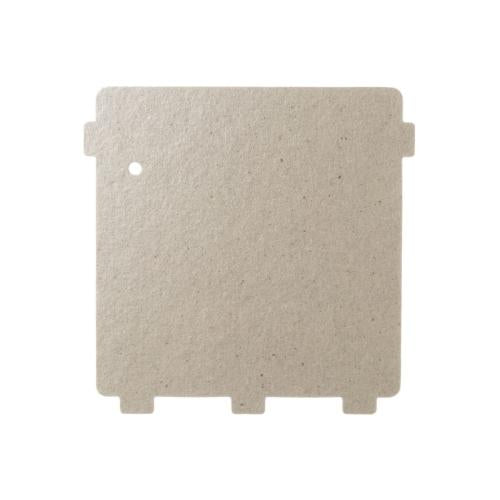 Ge Cover Wave Guide - WB06X10634