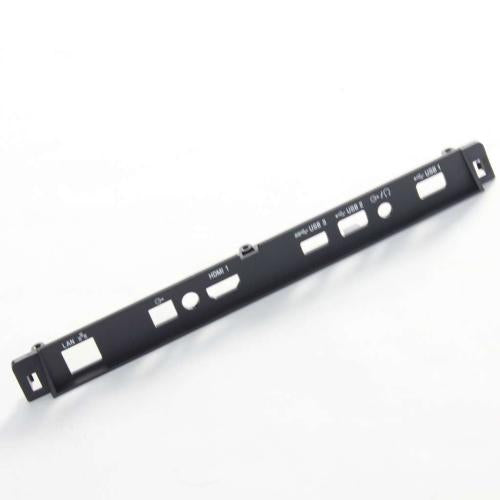 Sony Bracket, Side (Pdt 3L) - 4-579-711-11