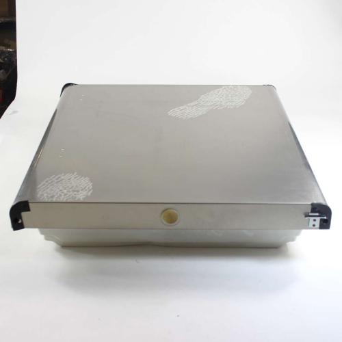 Haier Part# RF-2300-430 Door - Frost Free (OEM)