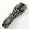 Sony Cord Power - 1-534-827-14