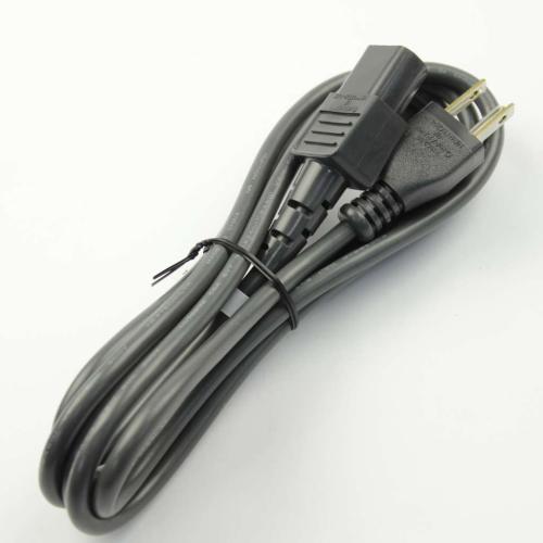 Sony Cord Power - 1-534-827-14