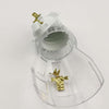 Danby Dufm Socket, Light - 4387478