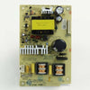 Lg Pcb Assembly,Power - EBR76798401