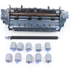 Hp Maintenance Kit Cb509A - CB388-67901
