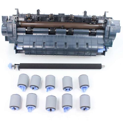 Hp Maintenance Kit Cb509A - CB388-67901