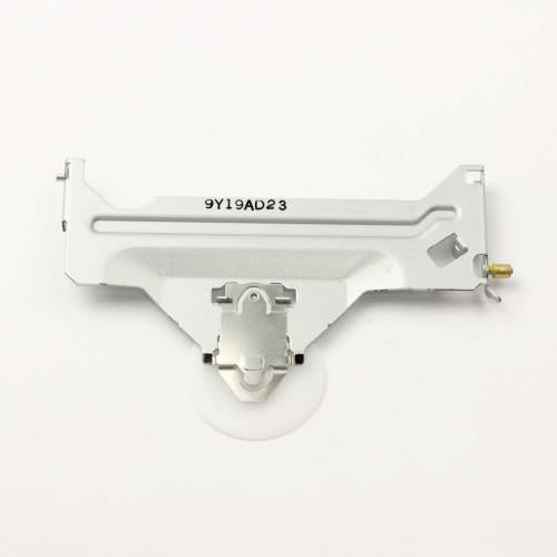 Sony Arm Sub Assembly Chucking - A-1225-964-A