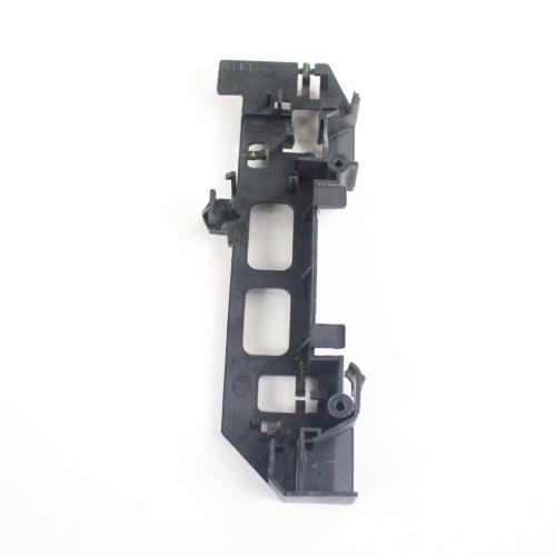 Fisher / Paykel Latch Hook (Phok-B018Mrf0) - 212526