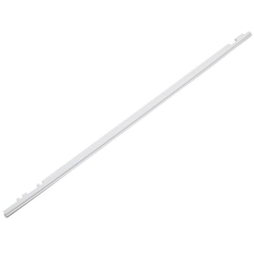 LG Refrigerator Door Gasket Retainer (Right) LFC20760ST