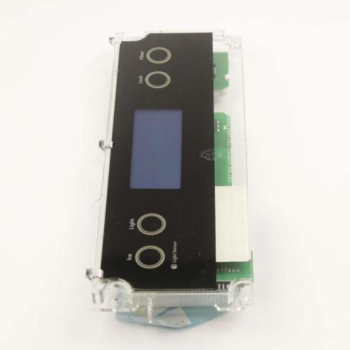 Whirlpool Dispenser Control Board (Bl WPW10151236