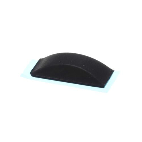 Sony Foot, Side - 9-301-009-29