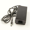 Samsung Dc Vss(A) - BP44-01005A