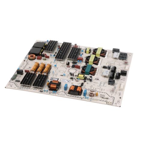 Sony G28 - Static Converter(Tv) - 1-013-591-11