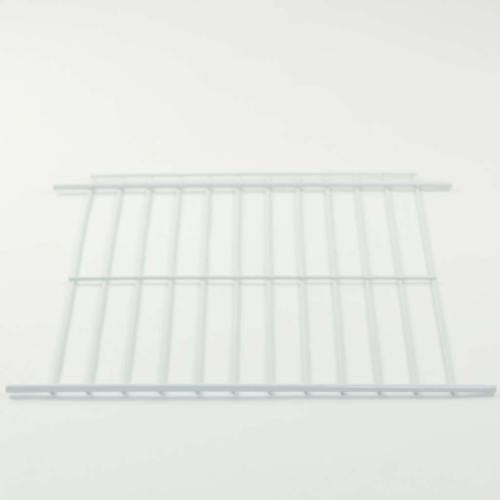 Electrolux Refrigerator Shelf - 241657502