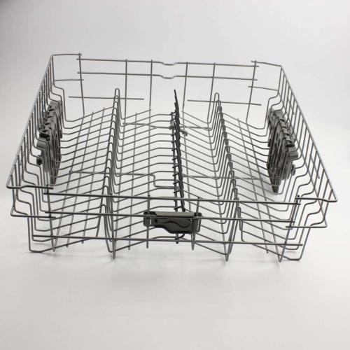 Blomberg Dishwasher Upper Basket Group - 1799501700