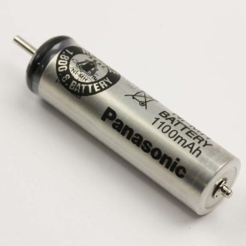 Panasonic Battery - WESSL41L2508