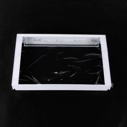 Whirlpool Crisper Drawer Front Panel W10847546