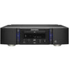 Marantz SA11S3 Reference Series Stereo Sacd/Cd Player/Dac Parts