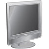 Panasonic TC17LA2 17