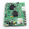 Lg Refurbished Chassis Assembly - CRB35584501