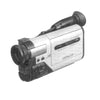 Hitachi VMH39A Camcorder Parts