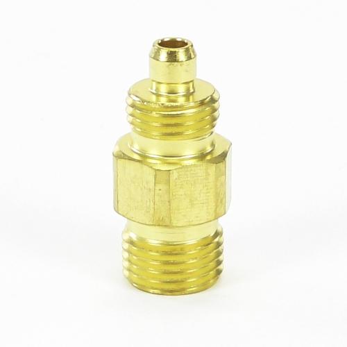 Hisense Tap Water Joint Connector B042 - K2014374