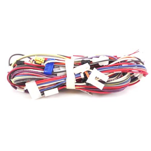 Whirlpool Part# W10580281 Wire Harness (OEM)