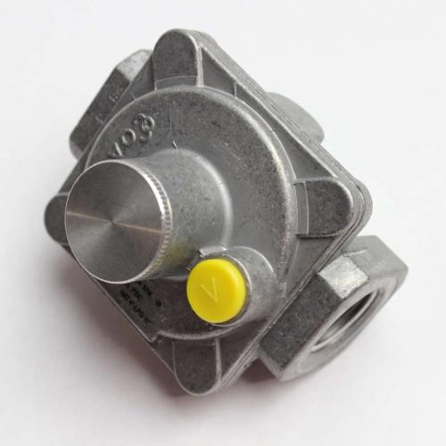 Fisher / Paykel Regulator 1/2 Ng - 575142