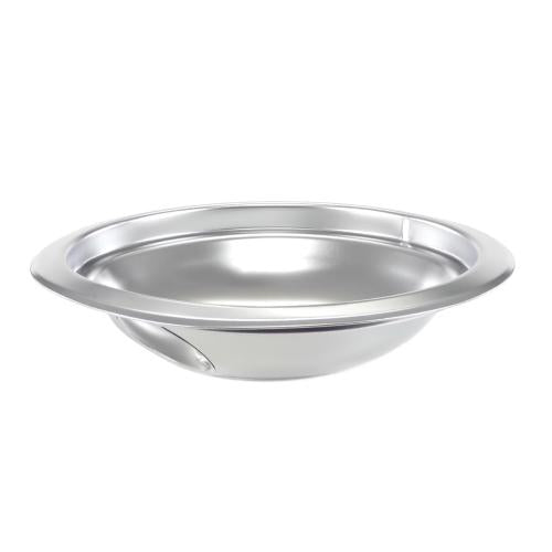 Kenmore Electric Range - Oven/Stove Burner Drip Pan (Small, 6 In) 790.90213012