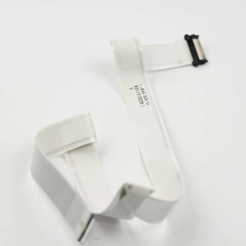 Sony Cable Flexible Flat 41P (Fb) - 1-846-924-11