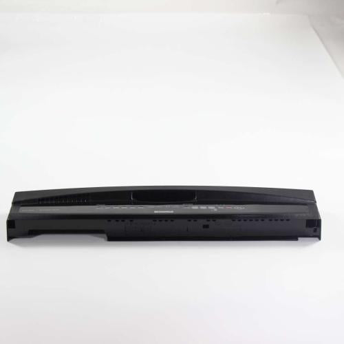 Whirlpool Touchpad Control Panel Assembly WPW10243209