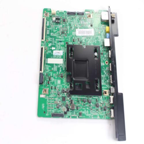 Samsung Part# BN94-12433A Main Board - Genuine OEM