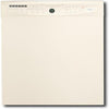 Whirlpool GU1500XTLT3 Dishwasher Parts