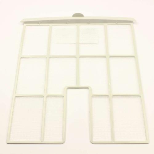 Delonghi Part# NE1554 Filter (OEM)