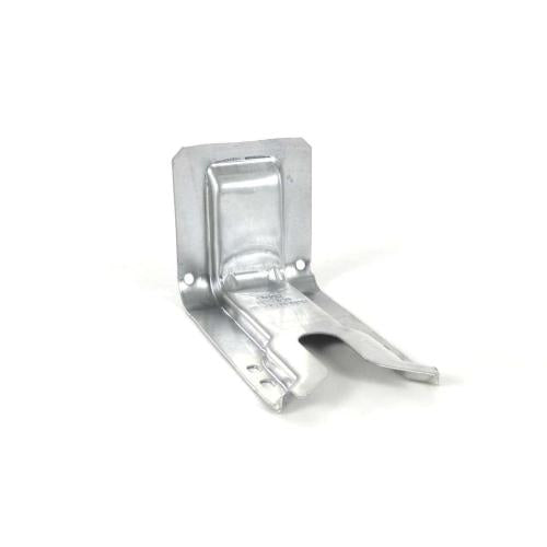 GE Range - Oven/Stove Anti Tip Bracket JGS760DEL1BB