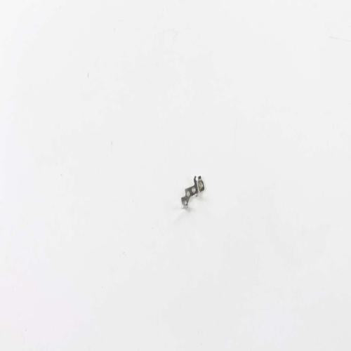 Sony Part# 4-730-083-01 Base Strap  - Genuine OEM