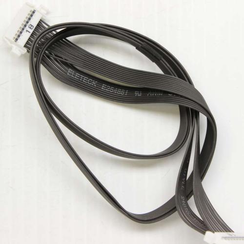 Samsung Lead Connector-Power - BN39-01887L