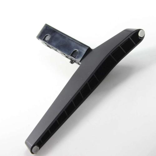Lg Base Assembly - AAN75710212
