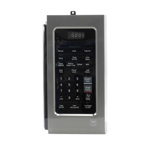 LG Part# ACM72981019 Touchpad Control Keypad Assembly - Genuine OEM