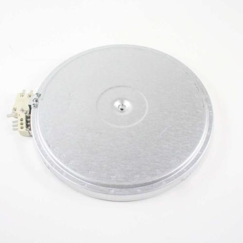 Electrolux Element,Triple,1200/2000/3000W - 318297810