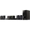 Panasonic SABTT190 3D Blu-Ray Home Theatre Parts