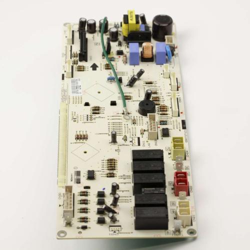 LG Part# EBR77562702 PCB Assembly,Main (OEM)