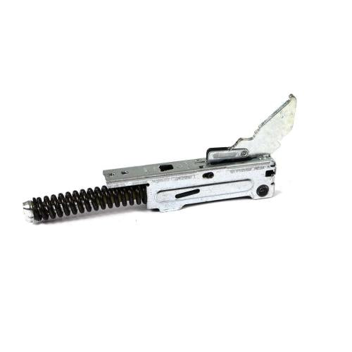 Kenmore Range - Oven/Stove Door Hinge 664.75113612