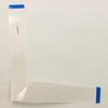 Panasonic Cable - TSCKZ0040038