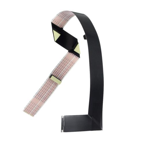 Tcl Wire Ffc - 46-YV648B1-51DX3G