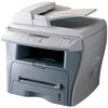 Samsung SCX-4116 Laser Multifunction Printer Parts