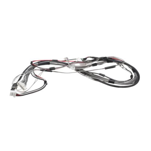 Sony Harness Assembly - 1-910-806-27