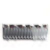 Lg Handle Decor - MCR62733801