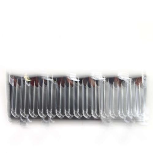 Lg Handle Decor - MCR62733801