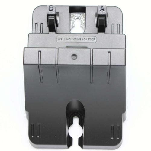 Panasonic Stand - PNKL1044Z2